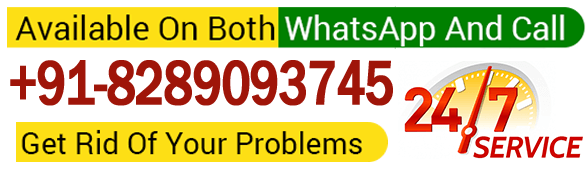 Contact Astrologer Durgesh Baba